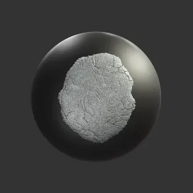 City street road asphalt repair patch 3